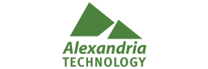 Alexandria Technology 