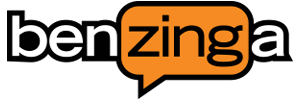 Benzinga