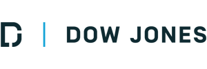 Dow Jones News