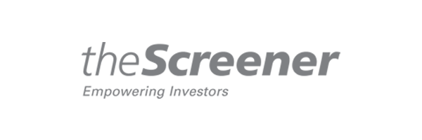 theScreener