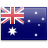 Weltweiter Online-Aktienhandel: Australien