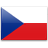 Repubblica_Ceca
