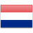 Weltweiter Online-Aktienhandel: Niederlande