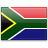 Sud_Africa