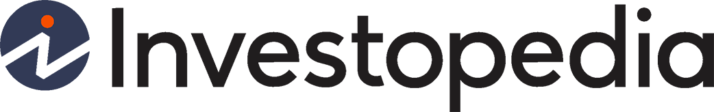 Investopedia.com logo