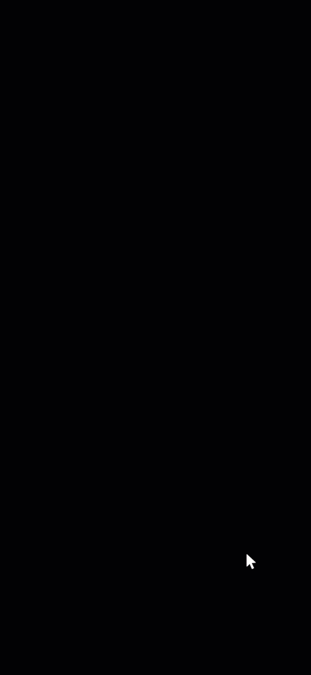 网页端 - 货币兑换